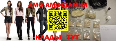 дурь Конаково