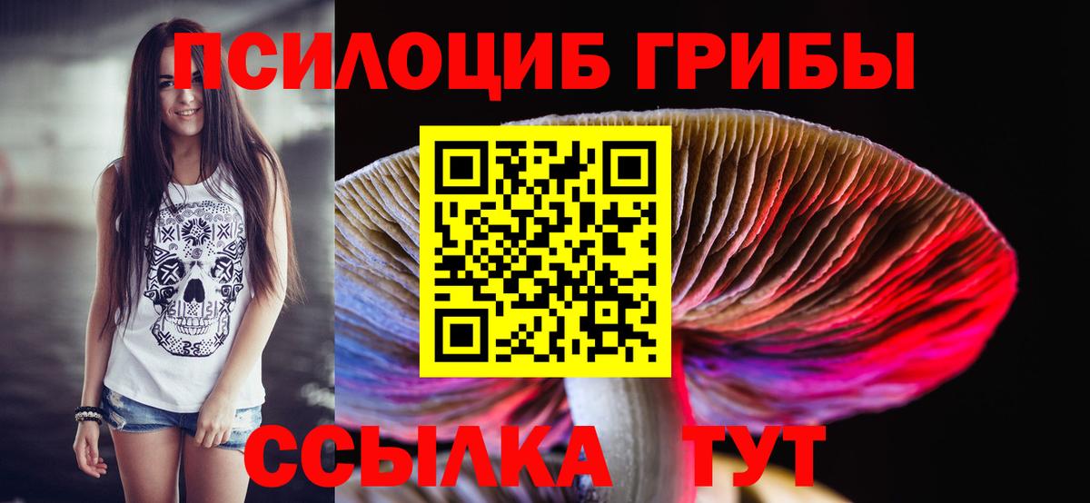 Кизилюрт  ГАШ  MDMA  Codein  Меф МЯУ МЯУ кристаллы  МАРИХУАНА  Вход с VPN  Кокаин 